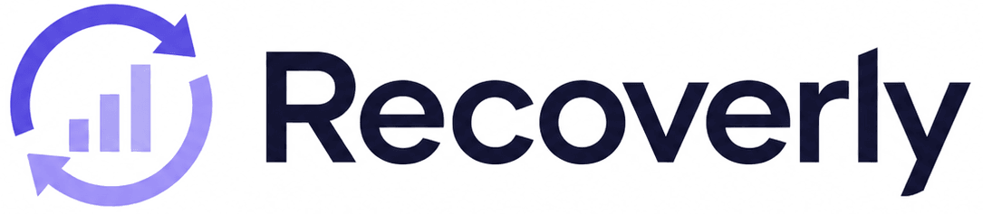 Recoverly